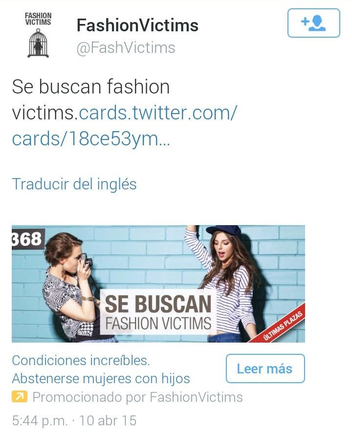 A-lila tweet media