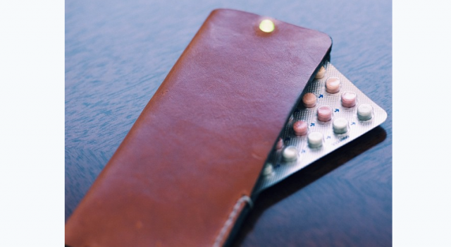 One for the women springwise.com/smart-pouch-re…