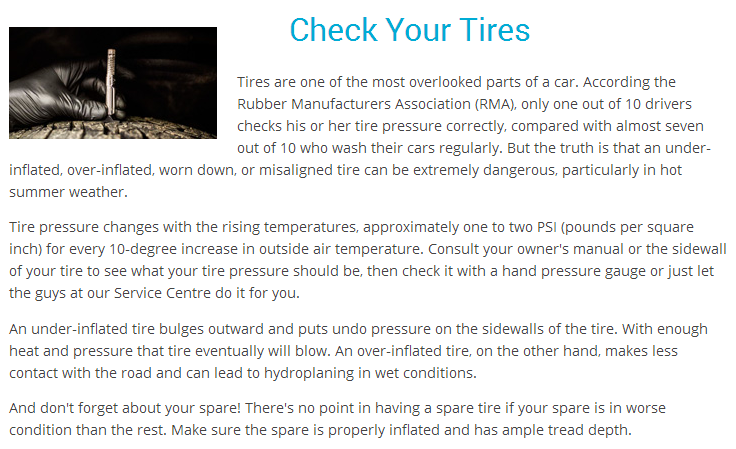 CampbellAuto408's tweet image. #CampbellAutoRepair #OilChangeService #PerformanceCheck