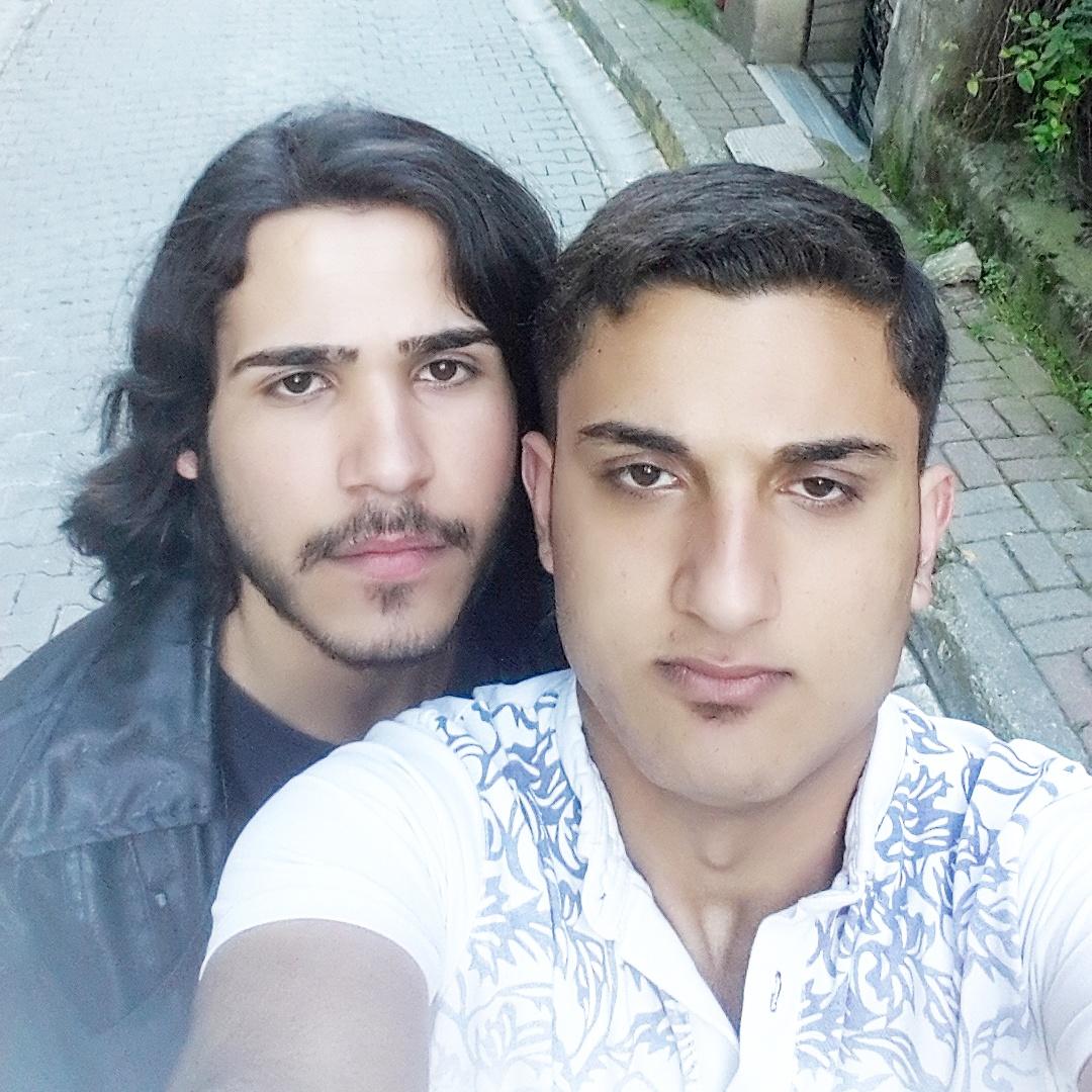 heysem_97's tweet photo. http://t.co/2Pe0KkKM29
