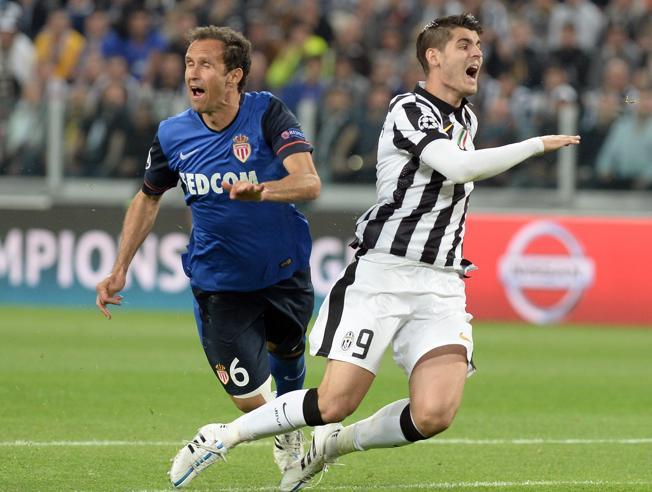 Enlace permanente de imagen incrustada