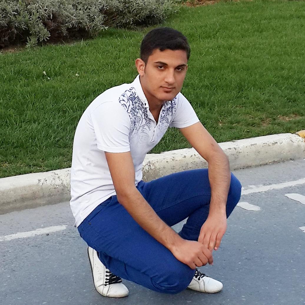 heysem_97's tweet photo. http://t.co/2Pe0KkKM29
