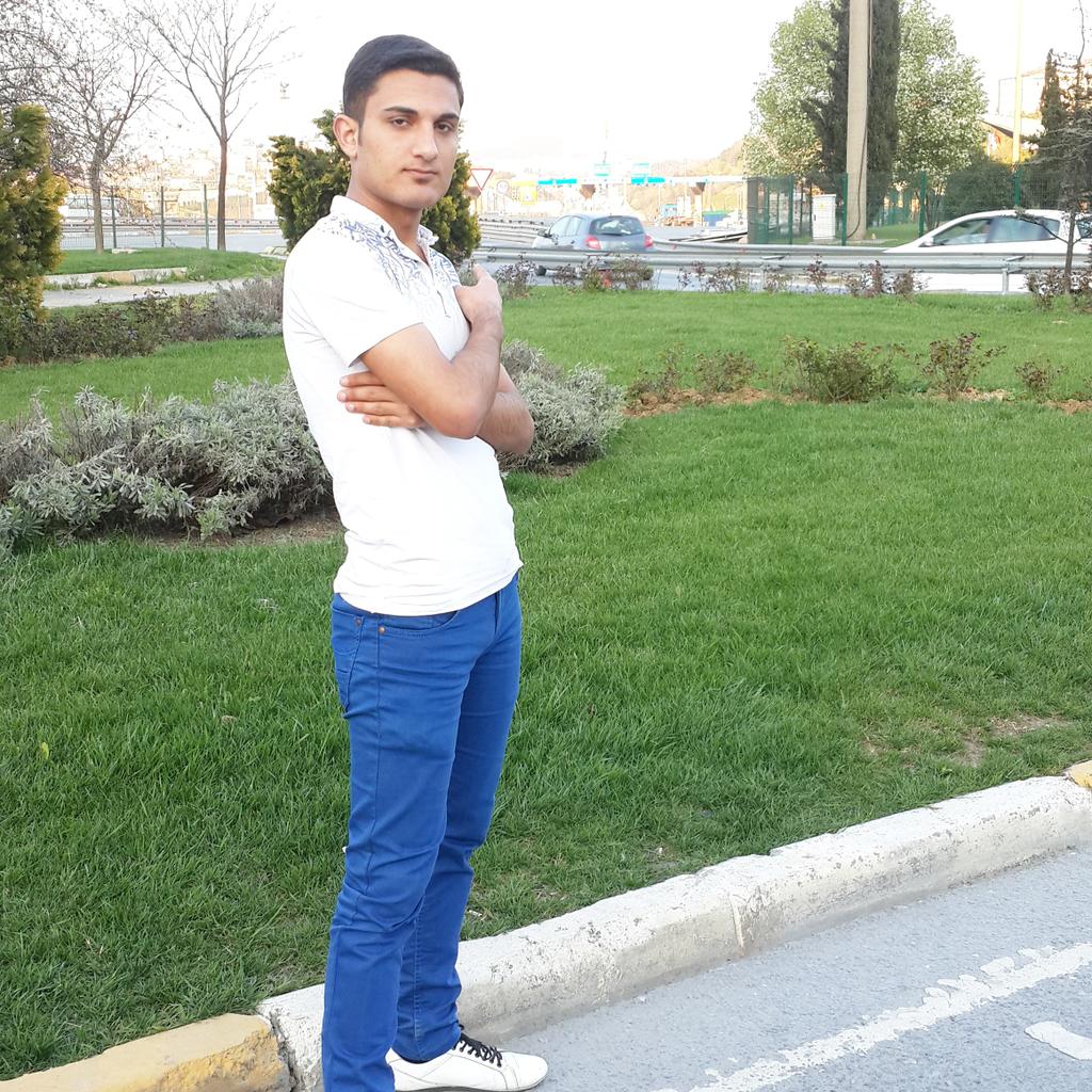 heysem_97's tweet photo. http://t.co/w7G81JzEDr