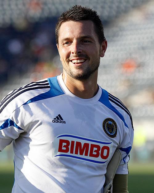 Happy 30th birthday to the one and only Chris Konopka! Congratulations 
