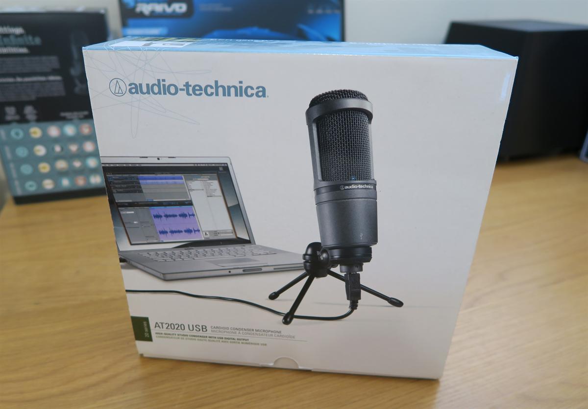 #GIVEAWAY Me &amp; <a href="/LTZONDA/">Luke / Zonda - StreamersConnected Agency</a> are giving away a AT2020USB Microphone &amp; GTAV Vouchers. ENTER HERE >> gleam.io/fb/qVE6p