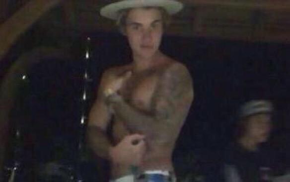 charlette_bravo's tweet photo. LOVE OF MY LIFE http://t.co/1caoZc8Vzk
