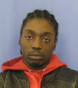 EmilyHolwick's tweet photo. JUST IN: Kevington Cummings charged with homicide for the March 31st shooting death of Rodney Eddy. @SEENewsHD at 6 http://t.co/Px1fVQSICh