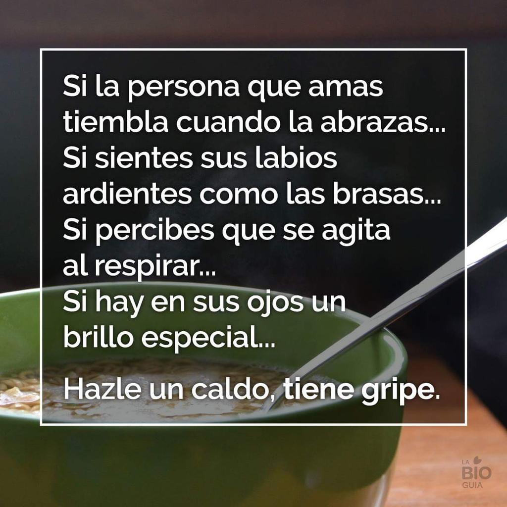 FISICALIMITE's tweet photo. Gripe http://t.co/RVFCniDgjo