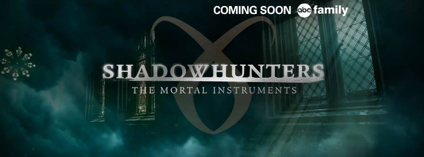 Shadowhunter