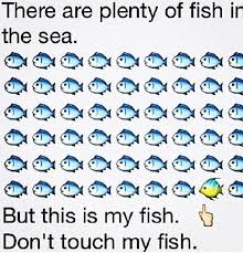MatsonCierra's tweet photo. HAHAHAHAH so me http://t.co/Z0IOBALHp6