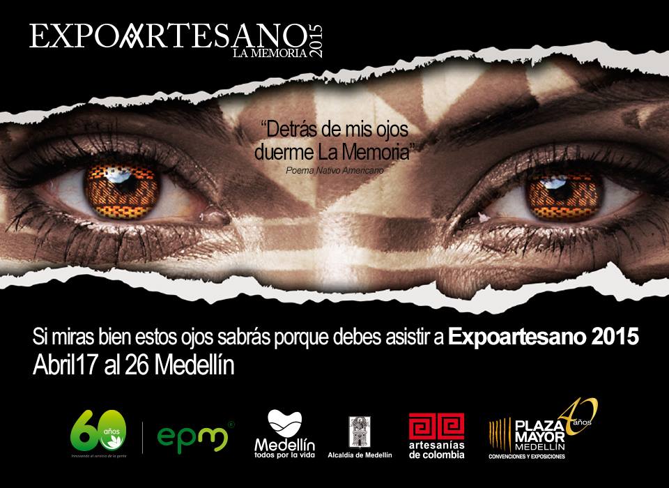 Planepoly's tweet photo. ¡Faltan tres días para vivir #Expoartesano! Con #Planépoly #SíHayPlan  http://t.co/MlgD0K9hAT http://t.co/2wUUzHjqTl