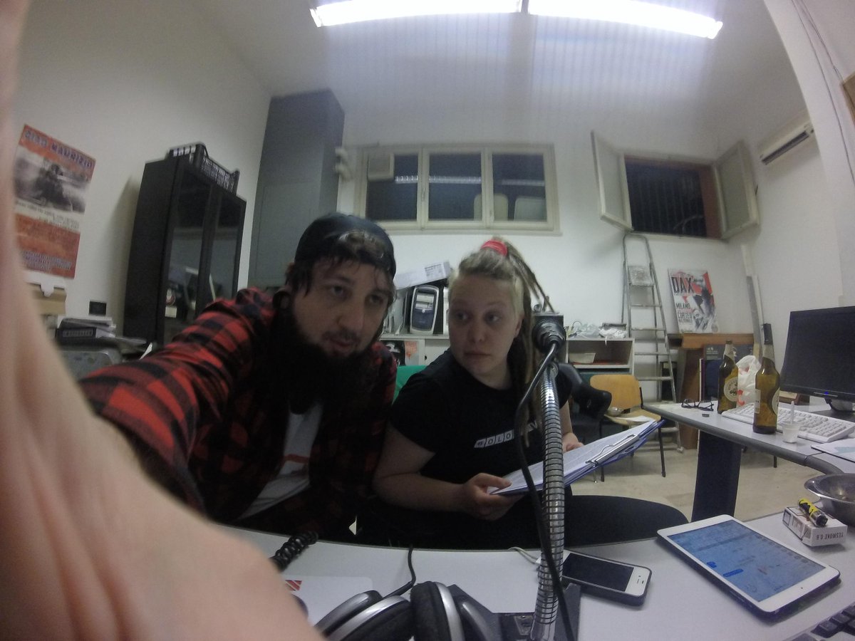 FreqSuburbane's tweet photo. http://t.co/pLbdfg54Ny cliccateci per il gran finale crossbreed!
mixtape by @fragzpt http://t.co/i0UYqhdLD6