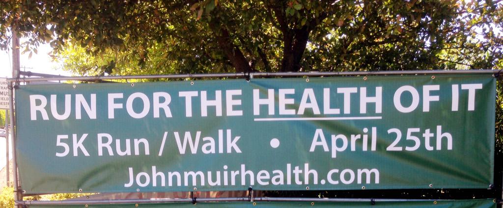 JBLANCE's tweet image. Some old-school Social Media marketing.  #OYME #WalnutCreek