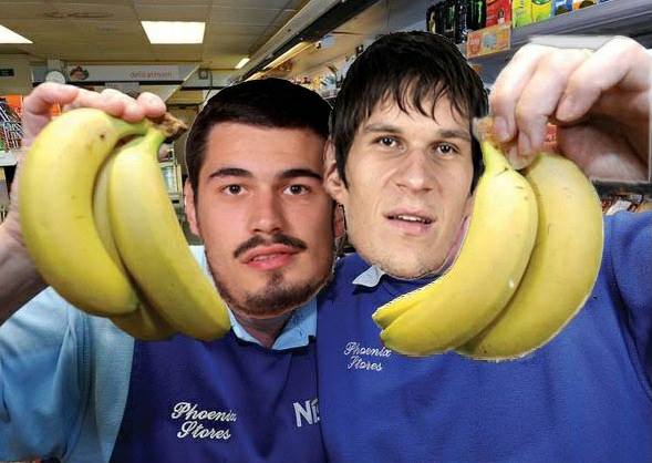 Slika