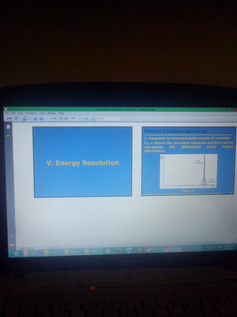 Kirwa44's tweet image. Cracking my head with #particledetection (Knoll) and fundamentals of Nuclear eng. hoping that #Kenya goes Nuclear