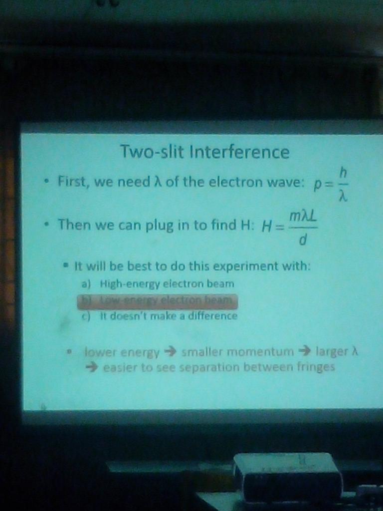 Kirwa44's tweet image. Cracking my head with #particledetection (Knoll) and fundamentals of Nuclear eng. hoping that #Kenya goes Nuclear