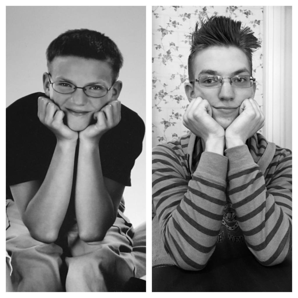 ProGuyTips's tweet image. PGT #62: This is how to do #TransformationTuesday, gentlemen. #proguytips