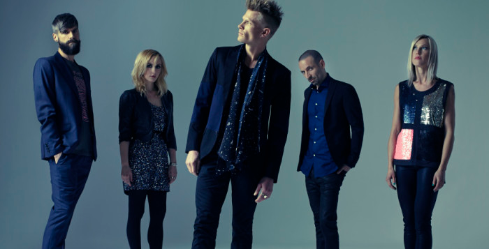 mothermother's tweet photo. "It's the less savory side of human nature..." check out #VGBT LIVE on @Substream! http://t.co/RYHARzgLar http://t.co/vAlhxEmZ7A