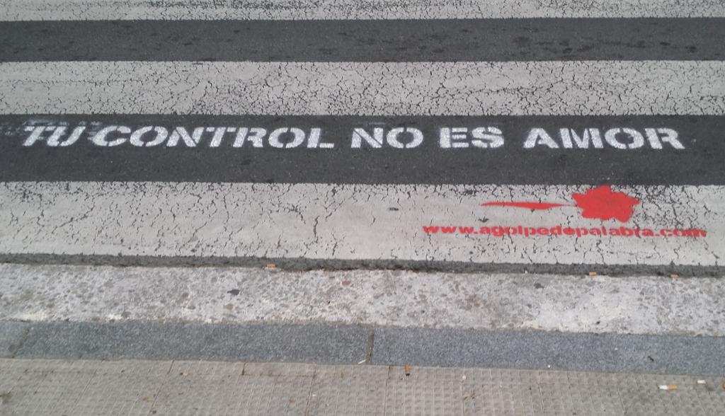 Mentxu Ramilo Araujo tweet media