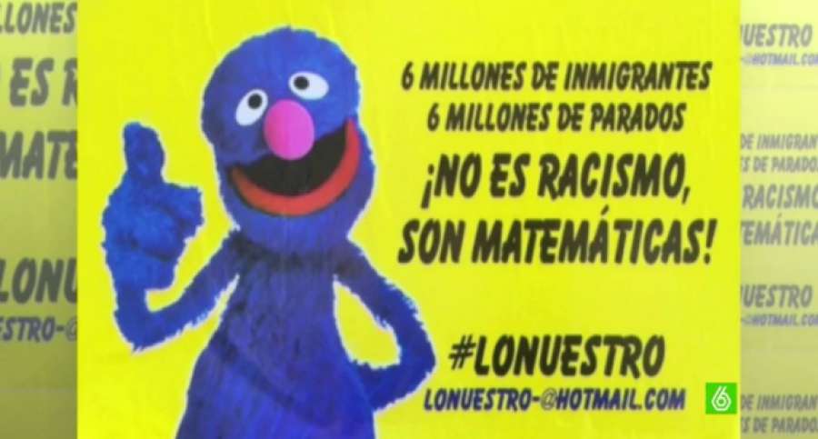 laSexta tweet media