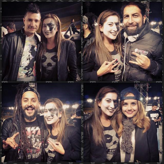 NaTy Redondo tweet media