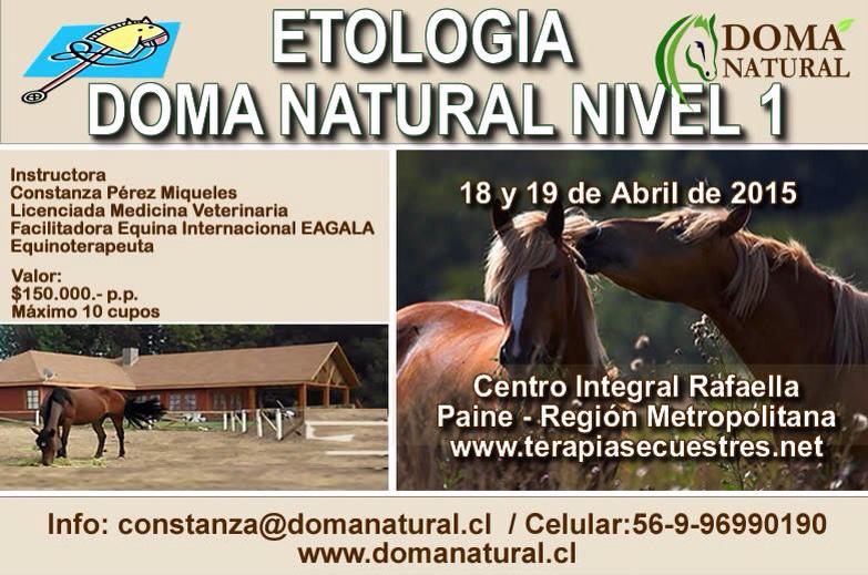 Domanatural's tweet photo. Paine - 18 y 19 de Abril
Los Ángeles - 2 y 3 de Mayo
Hualqui - 16 y 17 de Mayo
http://t.co/aA1GvnMm9r
Cel. 9699 01 90 http://t.co/lQi4hcy42S
