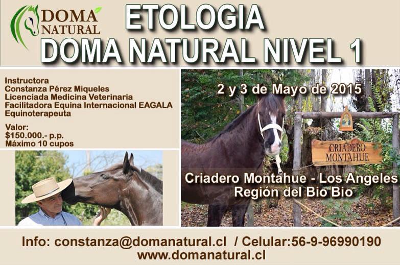 Domanatural's tweet photo. Paine - 18 y 19 de Abril
Los Ángeles - 2 y 3 de Mayo
Hualqui - 16 y 17 de Mayo
http://t.co/aA1GvnMm9r
Cel. 9699 01 90 http://t.co/lQi4hcy42S