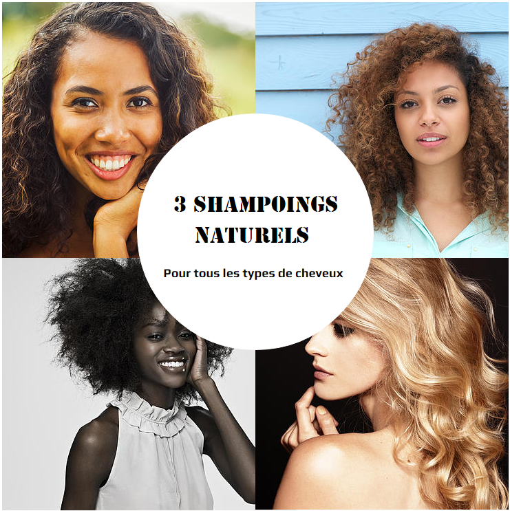 BlackMilkWomen's tweet photo. 3 shampoings naturels pour vos cheveux avec @DavinesOfficial @onekaelements @Weleda http://t.co/SA1h7qWLyf http://t.co/fC7iQrkeRG #beauté