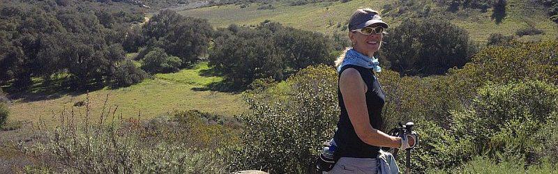 Racers mowing down hikers, is this how we want to be known themountainbikelife.com/2015/04/freedo… @ColleenSBA