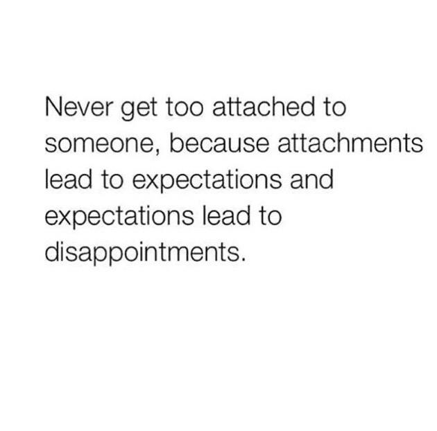 Cb7901Chloe's tweet photo. V true 👌 http://t.co/QPgOBE45Ok
