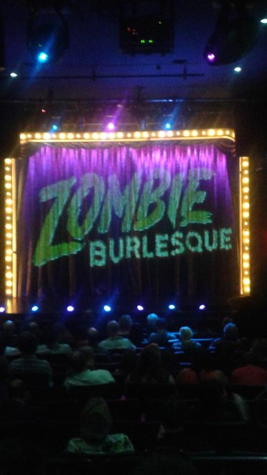 I saw this the other night,it was so funny. http://t.co/7Wb350RNqU