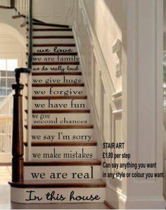 SRM_Graphics's tweet photo. More wall art #Wallart #customdesigns #srmgraphics #ordernow http://t.co/C4QFdSakX1
