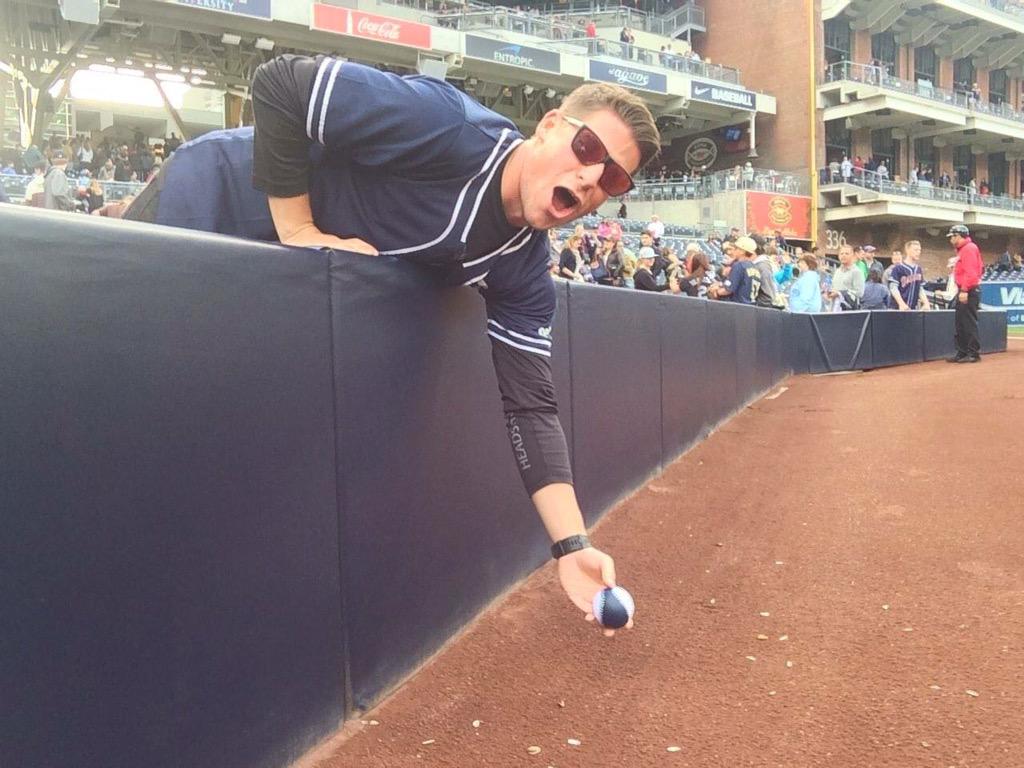 Adam Cooper tweet media