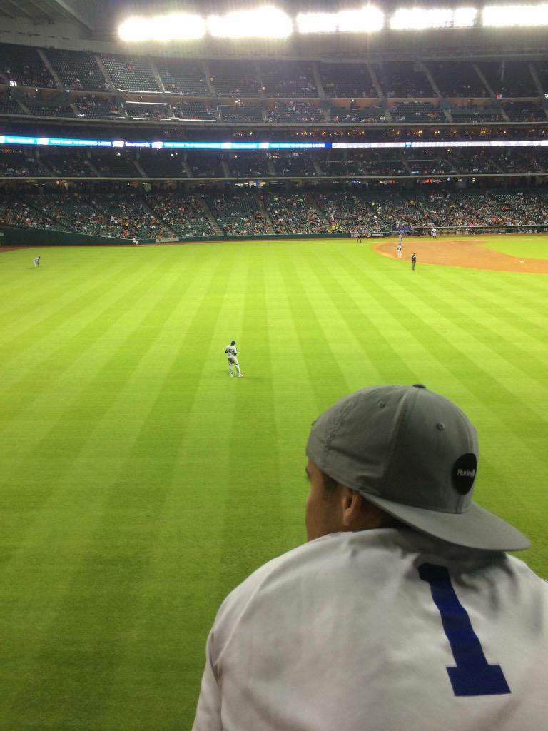 Adam Cooper tweet media