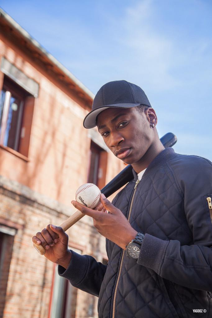 tonio_life's tweet image. Nuit bonne la miff :) !