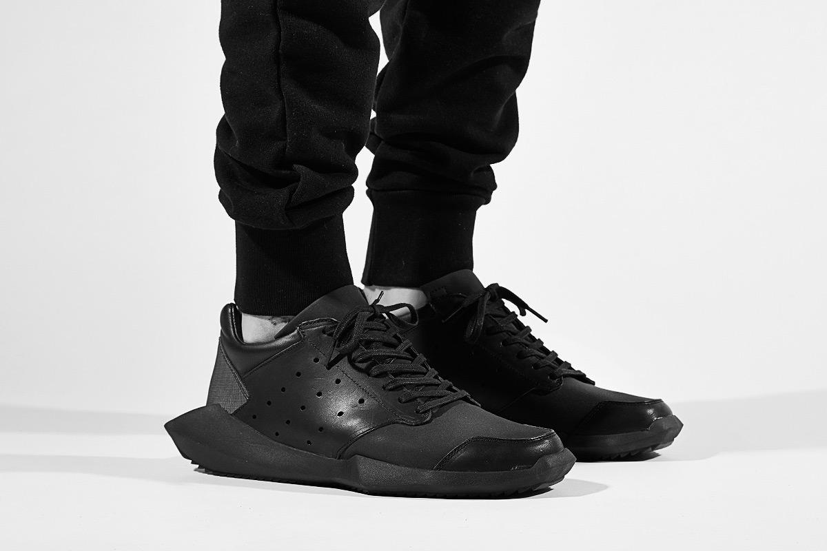 Trendkillv's tweet image. 😍