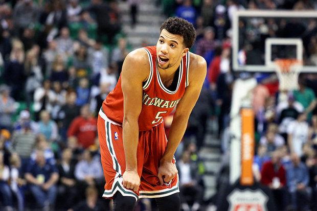 ISC_NBA tweet picture