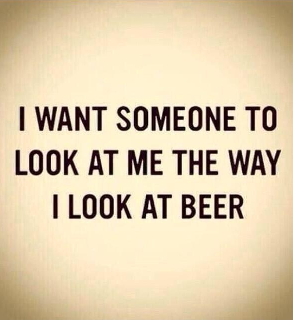 CauseWereGuys's tweet image. Please