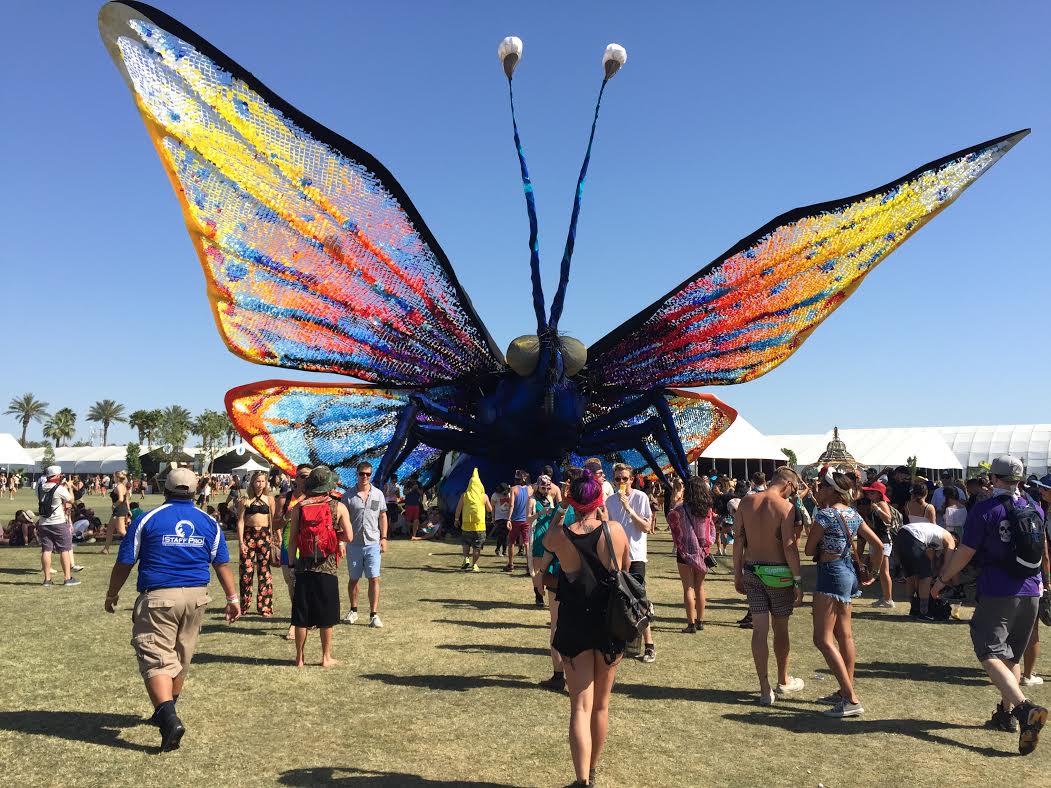 FineArtAmerica's tweet photo. Fine Art America was at #Coachella! We loved the #art installations. What was your favorite?
http://t.co/AzC7Q1BvP5 http://t.co/nSW2JeBDiK