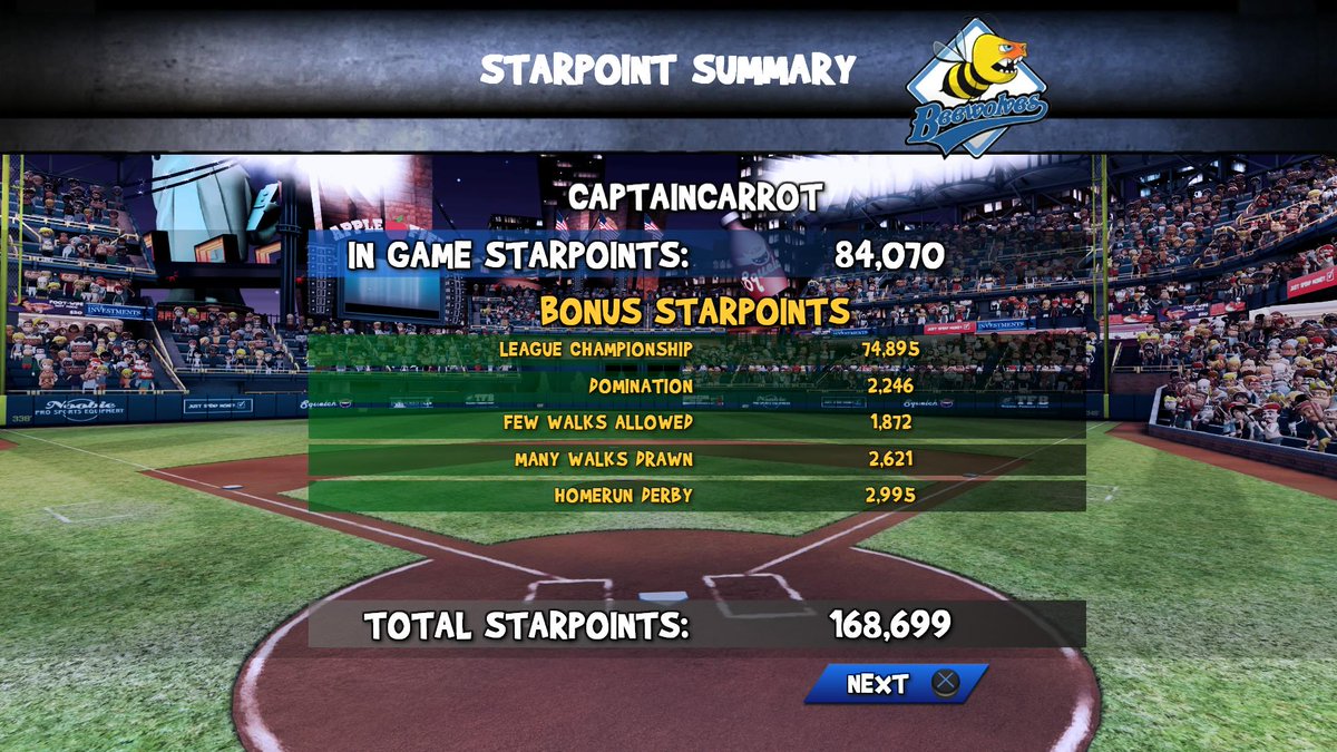 khrest's tweet image. 