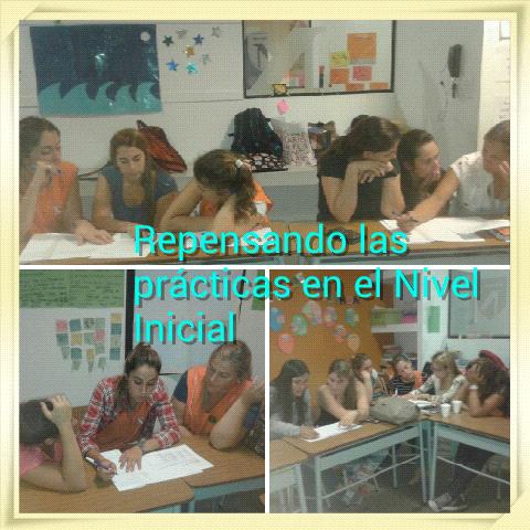 CarlaCurto's tweet photo. @conectadosnfs @daklar http://t.co/0bt6xuvtoQ