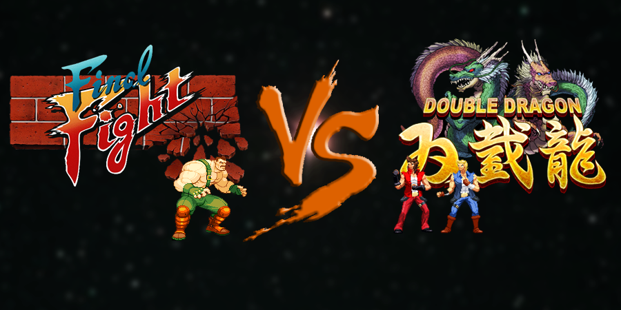 YuWinViaX's tweet photo. ¿#FinalFightYuWin o #DoubleDragonYuWin? Vota y no te pierdas #YuWin 20:30h EN VIVO por #ViaX http://t.co/3DI3qnkGxk http://t.co/gkfsrd0KvO