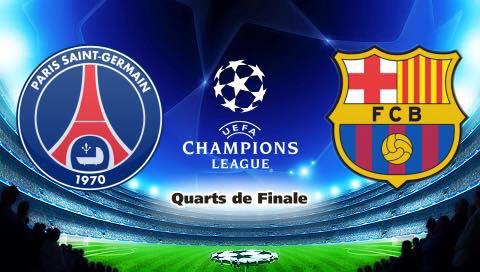 SelectChicha's tweet photo. @SelectChicha Vous êtes évidemment tous les bienvenues http://t.co/CXVHwAJSfz