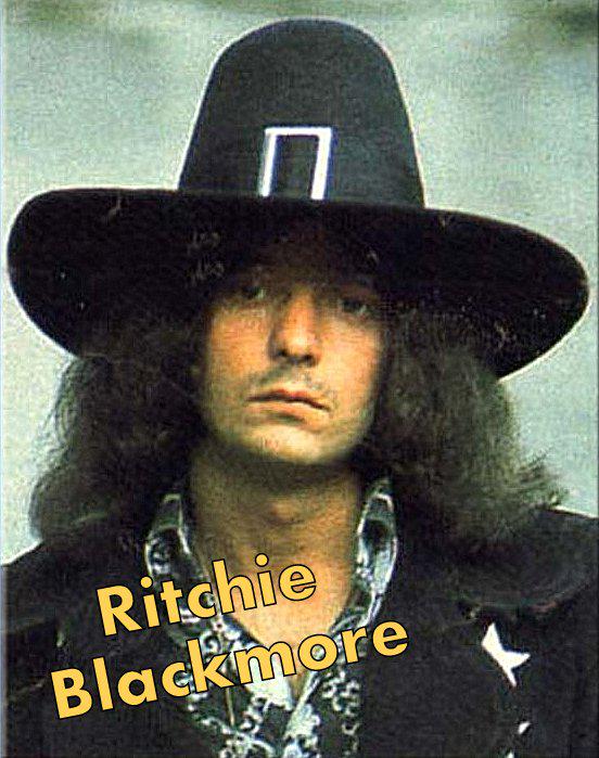 Happy 70th Birthday today to 