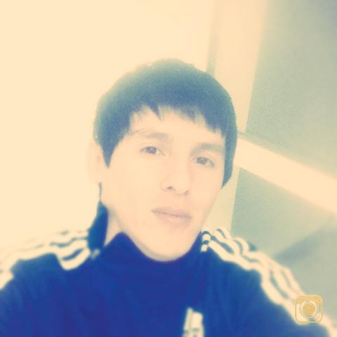 FastBeat111 tweet picture