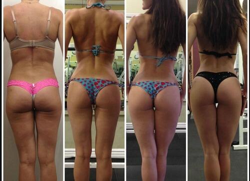 BurningPounds's tweet photo. Squat motivation http://t.co/J99nMAVvXo