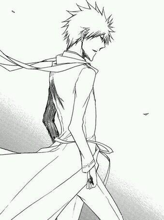 SadisticInside's tweet image. "I have a date with some sadistically sweet nightmares.

So bye."

#HollowOffline