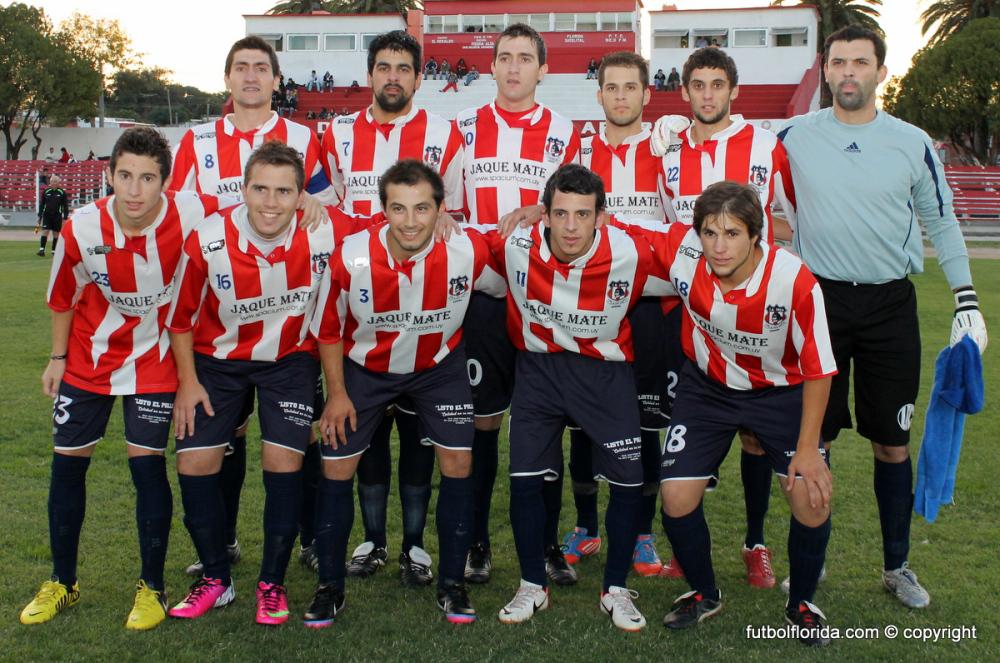 Enlace permanente de imagen incrustada