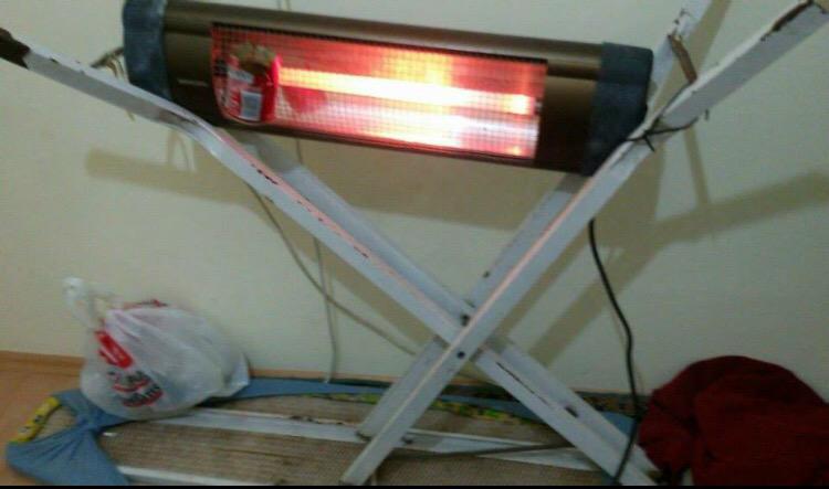 evhalleri's tweet photo. Doğal Eko sistem http://t.co/mOZ4XiEW8F