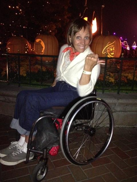 CandaceCableNow's tweet image. MY ENTRY @modsofdiversity @ModsOfDiversUSA @globaldisabilit #DISABLEDMODELCOMP